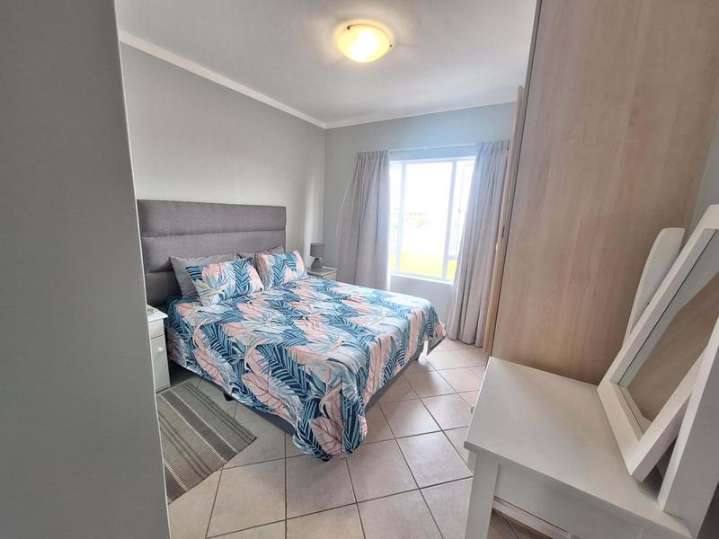 2 Bedroom Property for Sale in Reebok Western Cape